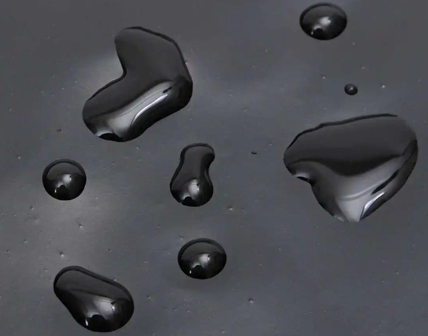 微信图片_20240323104412