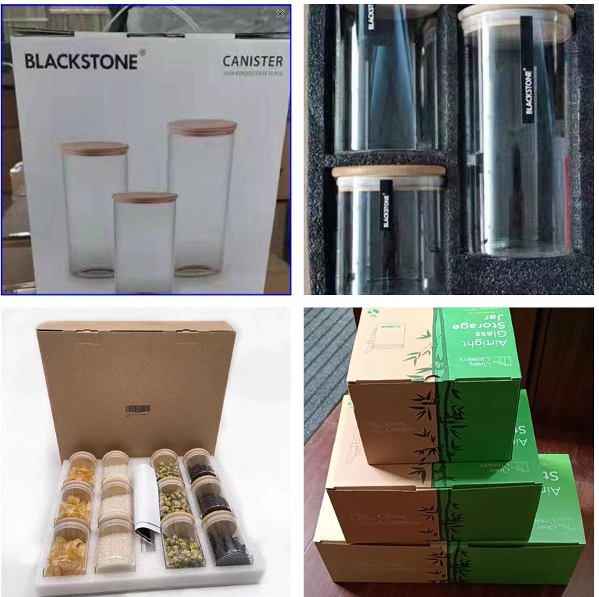 O1CN01IOqsrY1LCUzSBP4He_!!2200