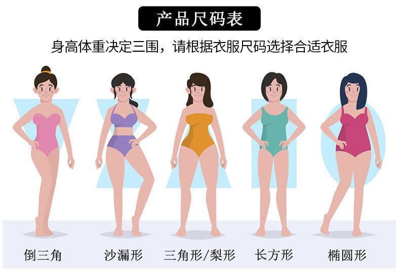 详情页--9032+206_06.jpg?x-oss-process=image/format,png