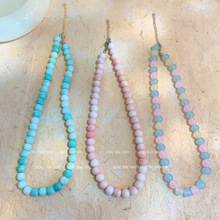 ��Ͱ��ǹ�������Ȼʯ��Ů�p�ݸ߼��Нu׃ɫ�i��朚��|�ٴ��i�