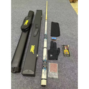 �ױ�̨��U����U�߶˷ǳ�ֱ��ľ���÷��w��ʽ�ڰ˾���̨��U���]