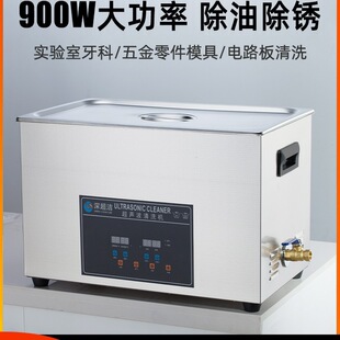 ���]��� ���I������ϴ�C��������·�匍����������R��