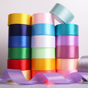 4CM�z����ɫ�bʎ��Y�а��b�r�����ֹ�õ�廨�����YDIY�b�