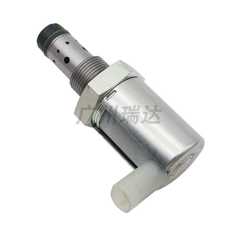 Aplicable a la válvula IPR de Ford Válvula de presión de combustible 5C3Z - 9C968 - CA 5C3Z9C968CA