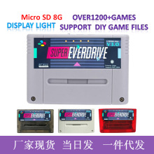 �F؛���l SFC��䛿�V2�ӏ���Super drive֧��DSP����оƬ�Α�