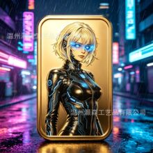 ��l���� �����ӡ�����������僽�l ����ɐ���Ů�o��������