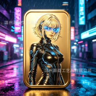 ��l���� �����ӡ�����������僽�l ����ɐ���Ů�o��������