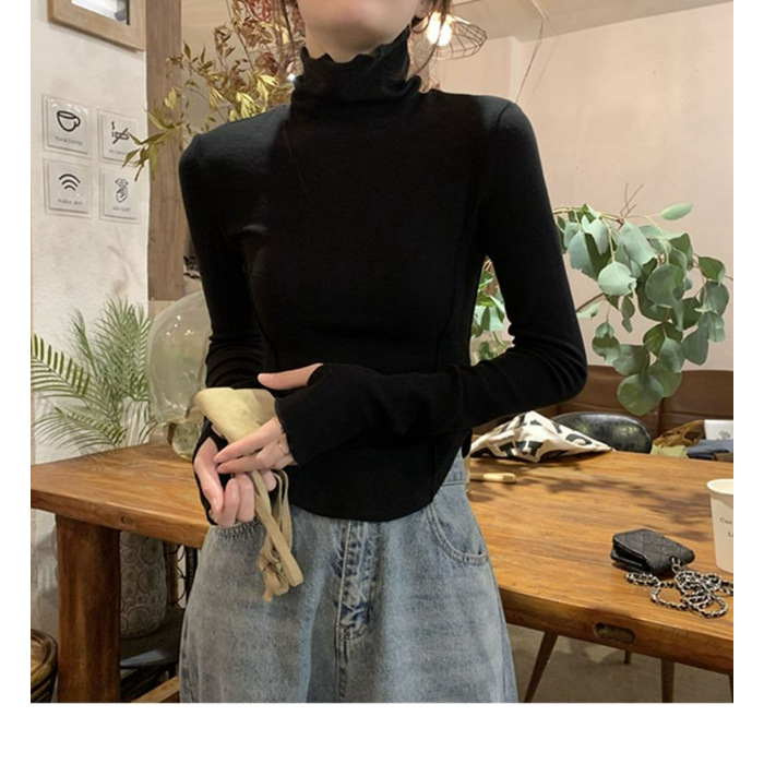 검은색