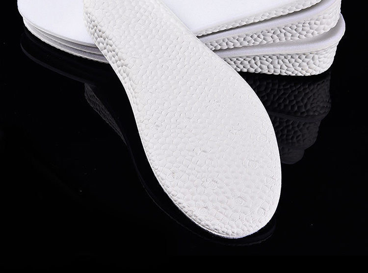 图怪兽_ee14253b84160ed8600a875ed0