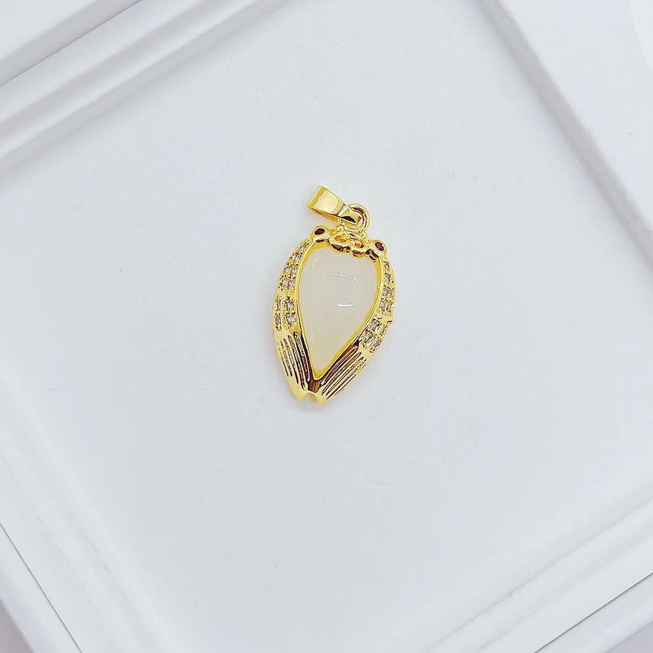 IMG_2725(20220908-112825)