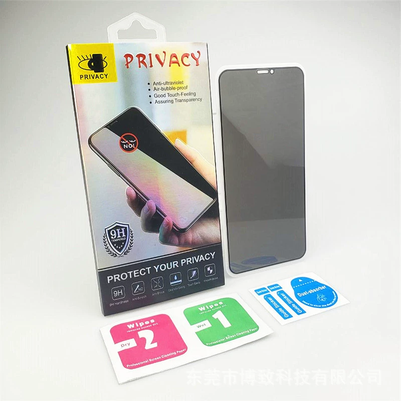 Apple совместимый защитный чехол/защита для iPhone 17, 17 Pro Max