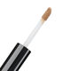 South Korea genuine goods The saem Fresh Concealer to Cover Spots, Pockmarks, Dark Circles and Pen Cream