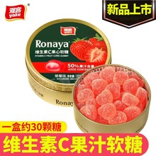 �ſ;S���ع�֭ܛ�ǊA����ʳ��؛����Ů���ѶY�ﱬ�{ˮ�����޻���