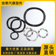 Ή|Ȧ65ilڏԲβΏ늙C|