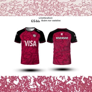 KRU ESports Club 2025 ���� CSGO Valorant���Iِ�x���\��t��