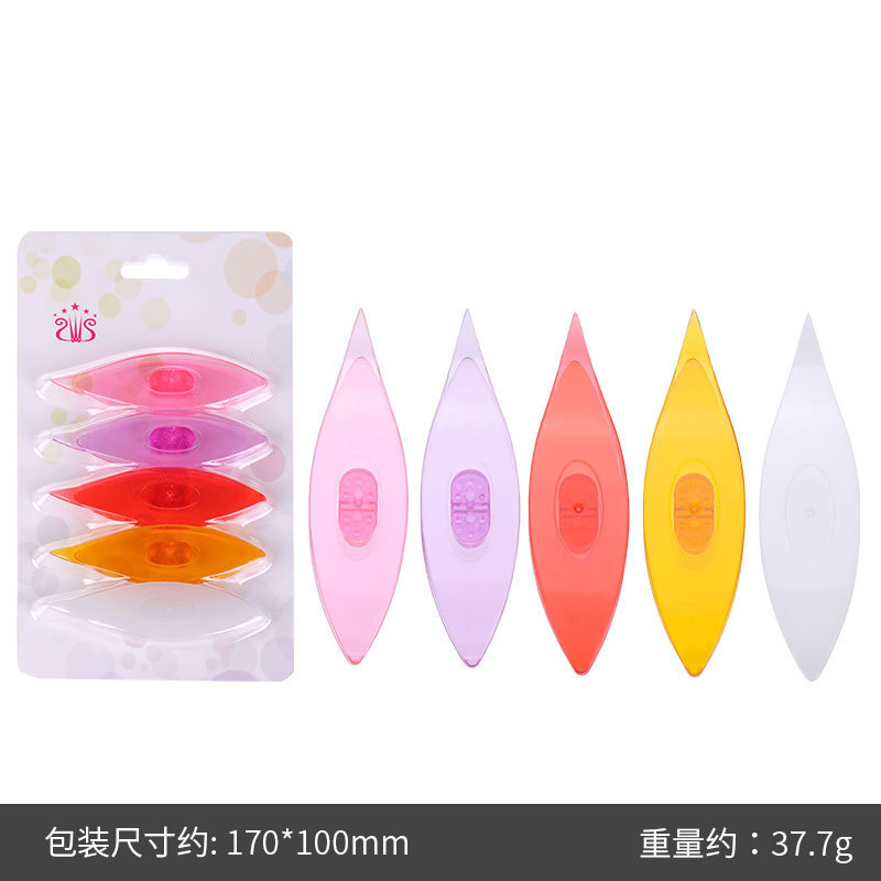 新しいDIYレースボビン編みツール、新しいボビン、フェニックスアイボビン、ボビン針、初心者用ボビン編み材料パッケージ|undefined