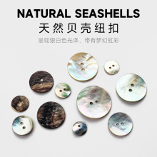 ��Ȼؐ�����r�¼~�۰ٴ��ɫ�����r�����ؐĸ�������������ֿp��