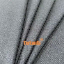 220g]޻켏ȼᘿؾW۲  EN11612ȼo