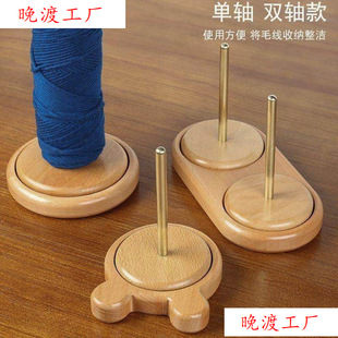 �����@��ë���S���D�����Dᘿ����F�����������ߙ�ľ�S�ܵ�������
