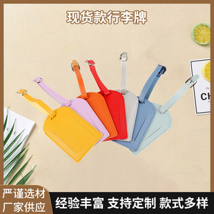 �ǙC�ƶ�ɫ�F؛����������������\�ǙC��Ƥ��PU�������������l