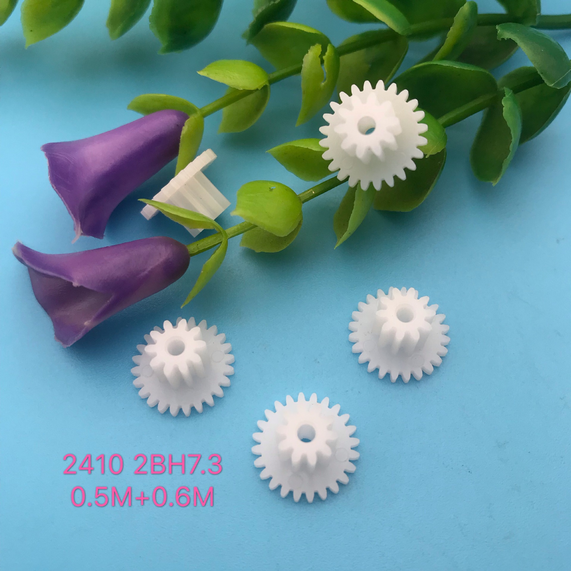 微信图片_20220525153008