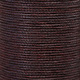 A23