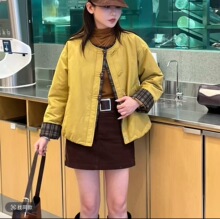 2025�¿��nϵײɫ�r�аٴ���@���OӋ�ЈA�I�����޷�#52