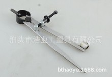 ���_���ɻ�Ҏ���P��100 125 150 200 250 300 400 500 600