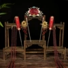 Set, L3251, 7 pieces