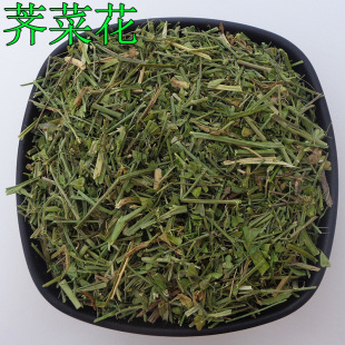 ��ș�� �j�˻� �j�� ���j�� �j�˸� �˻�  ���׻� �j�j�� �j��