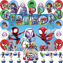 ֩��b�������@�����т������Ɍ��b�������򱳾��������Ɍ���Ʒ