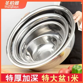 保鲜盒、饭盒;盘;蒸锅