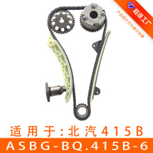 �����ڱ�������415B������ ��ʱ������װ��ʱ�ް�ASBG-BQ.415B-6