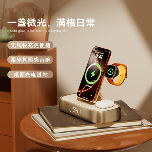 ����һ�ۯB�o�����{������С��푴����������|���w�{������ͶY