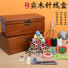 �ߙn��ľᘾ������b���ö๦�ܿp�xᘾ��ռ{���ֹ�����ᘾ��к��A