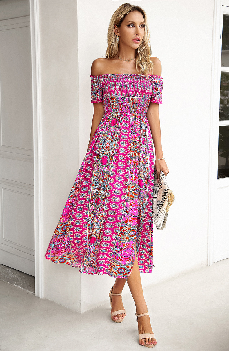 6-14-外拍-2款 82.jpg