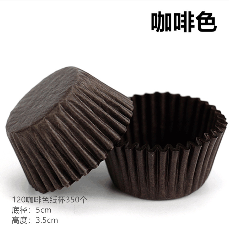 粘着防止雪餅用紙 丸型もち米餅底紙 無油紙 ベーキングペーパー 菓子用紙 個包装|undefined