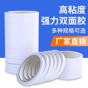 ��ճ�p���z����˺�޼��p���z���W���ֹ��k����Ʒ�z���̘�ճ�N