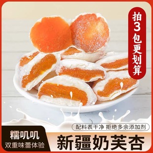 ���l�½���ܽ�ӾW�t���Ӹ��Ӹ�����ܛŴ�����b���e��ʳ��ܽ�Ӹ�