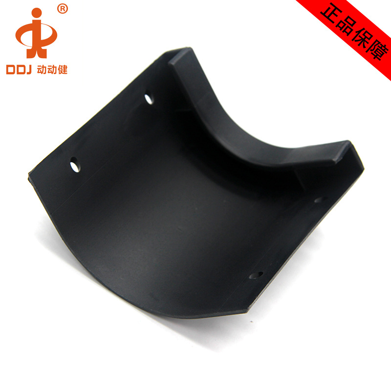 ����������������̨�����������̨����������̨ 2412��̨����