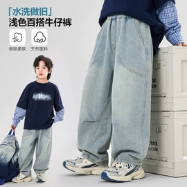 童T恤;童裤;童卫衣