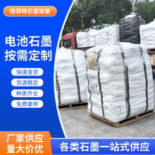 늳،ʯīƬ[Ƭʯī۸̼ʯī늳մɲTϿ