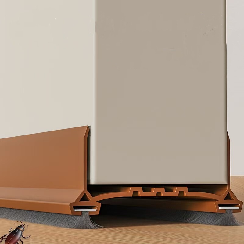 Door and Window Sealing Strips, Door Gap Soundproofing and Sound-Absorbing Cotton, Anti-Theft Door, Bedroom Door Frame Insulation Artifact, Soundproofing Cotton, Windproof Adhesive Strips Door and Window Sealing Strips, Door Gap Soundproofing and Sound-Absorbing Cotton, Anti-Theft Door, Bedroom Door Frame Insulation Artifact, Soundproofing Cotton, Windproof Adhesive Strips
