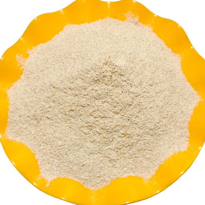 小麦次粉小麦副产品牧场养殖场禽畜水产宠物养殖饲料原料小麦麦麸