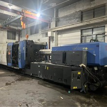 6000g海天注塑机对外加工/各型号齐全（2000g、3000g等）欢迎洽谈