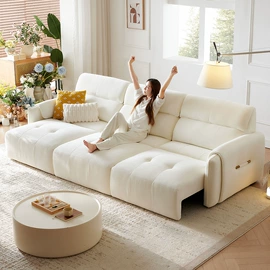 皮艺床;皮艺沙发;布艺沙发