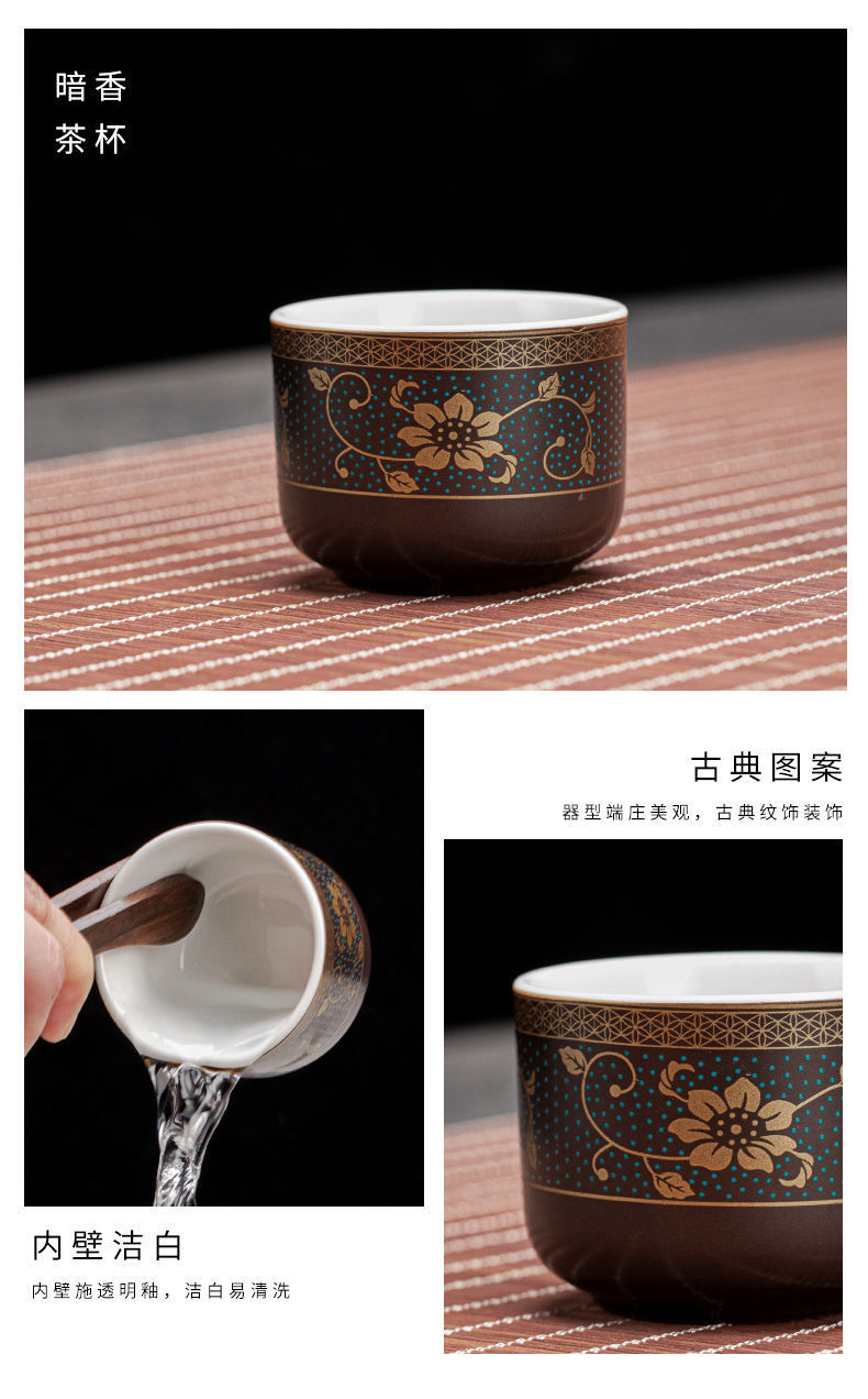 384252c0-996e-4559-95ec-2cfafb4a09fc.jpe