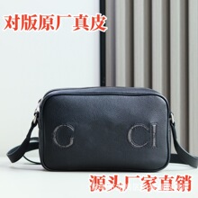 Ʒ|2025G¿μбrкs]Ƥ^ţƤŮ