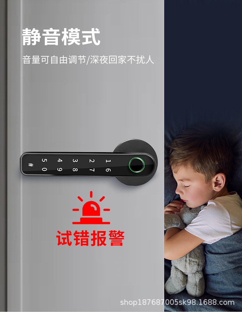 详情1_07.jpg