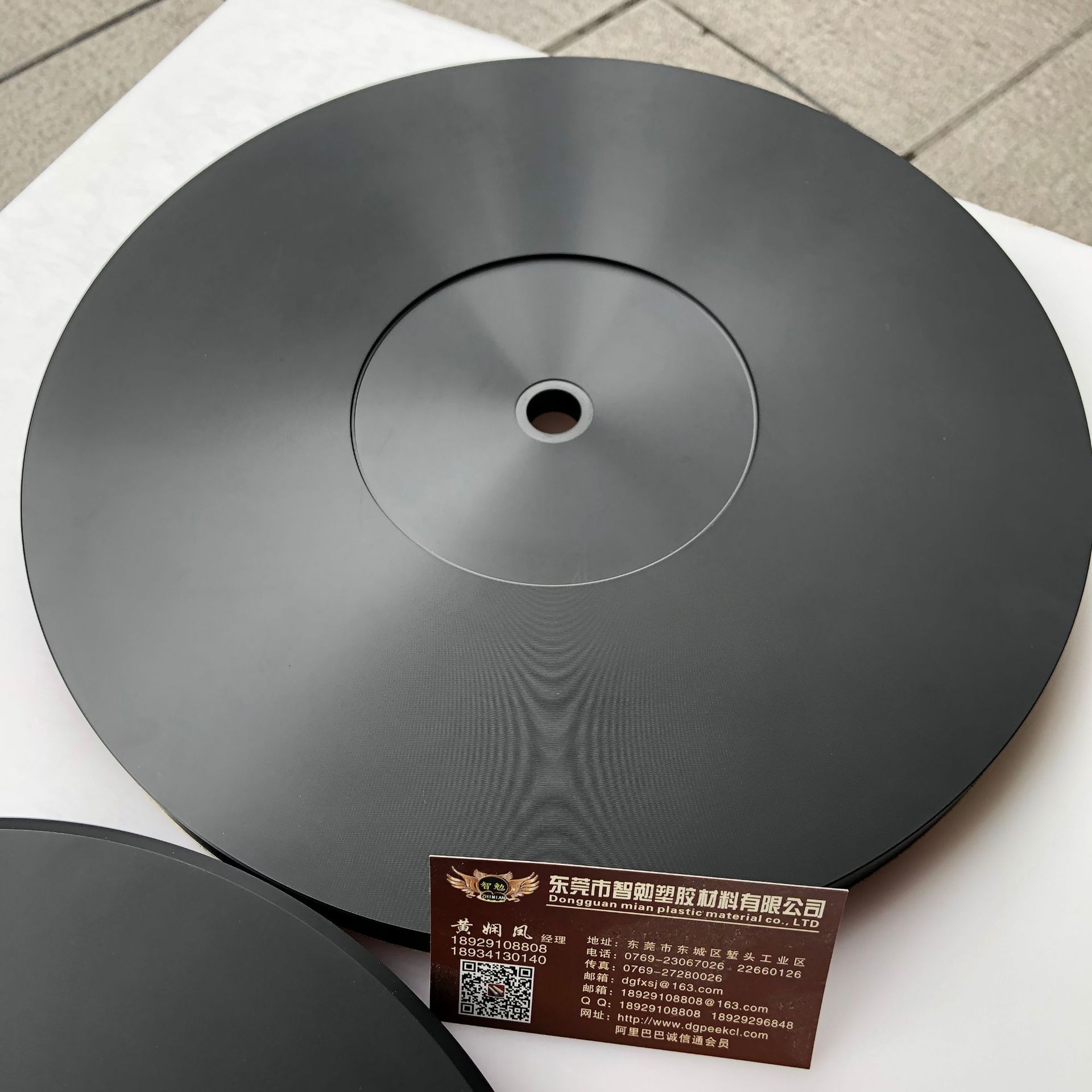 ce41cc2c5cf05ee0067272349ea7d8